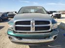 Dodge Ram 2500 St Image 3