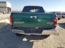 Dodge Ram 2500 St Image 7