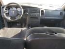 Dodge Ram 2500 St Image 9