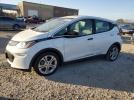 Chevrolet Bolt Lt Image 1