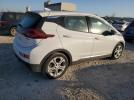 Chevrolet Bolt Lt Image 7
