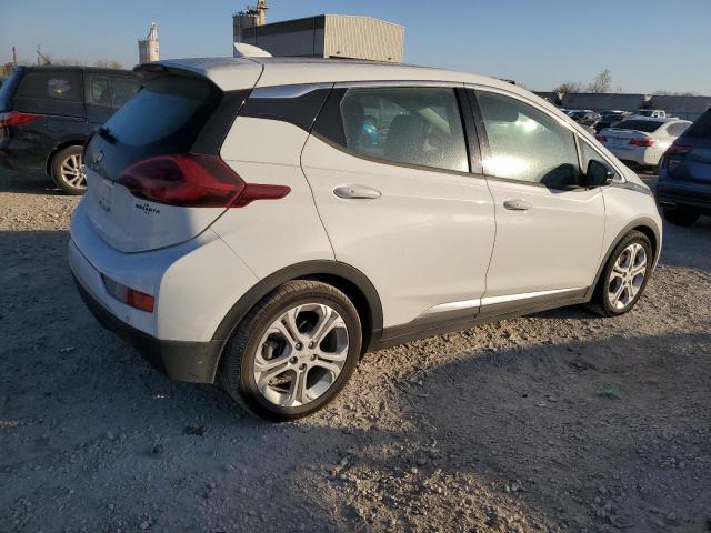 Chevrolet Bolt Lt Image 7