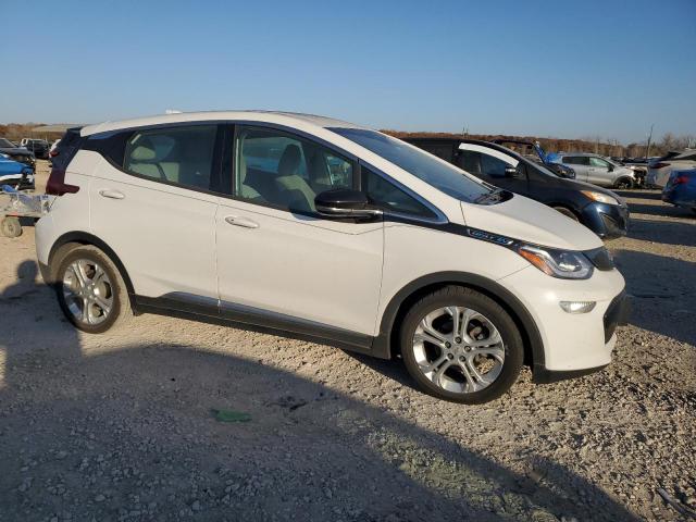 Chevrolet Bolt Lt Image 3