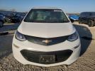 Chevrolet Bolt Lt Image 5