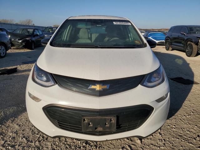 Chevrolet Bolt Lt Image 5