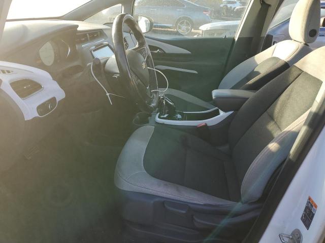 Chevrolet Bolt Lt Image 4
