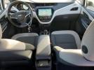 Chevrolet Bolt Lt Image 8