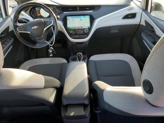 Chevrolet Bolt Lt Image 8