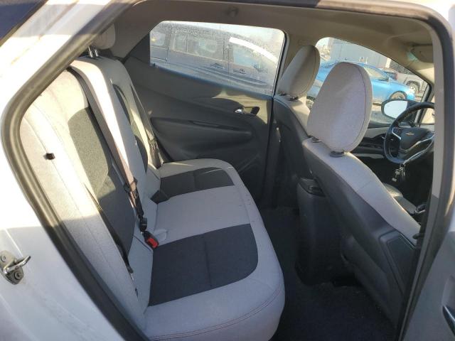 Chevrolet Bolt Lt Image 9