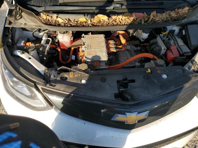 Chevrolet Bolt Lt Image 10