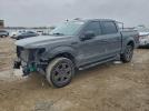 Ford F-150 Supercrew Image 1