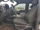 Ford F-150 Supercrew Image 5
