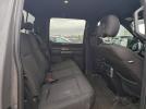 Ford F-150 Supercrew Image 7