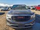 GMC Acadia Sle Image 2