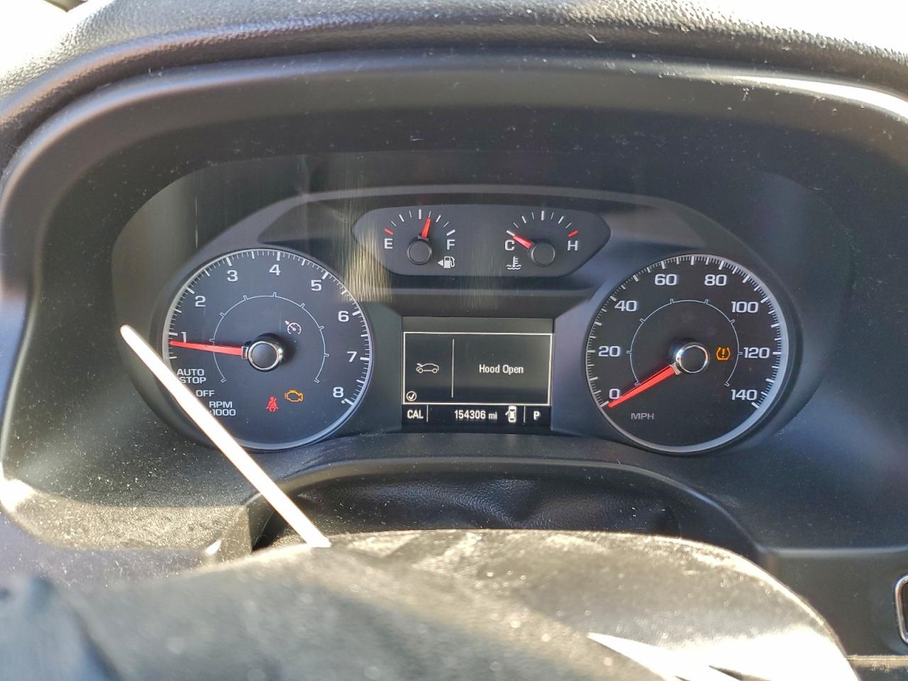 GMC Acadia Sle Image 5