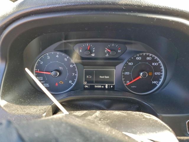 GMC Acadia Sle Image 5