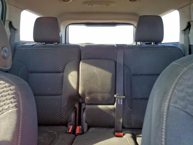 GMC Acadia Sle Image 10