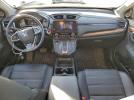 Honda Crv Exl Image 10