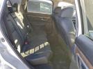 Honda Crv Exl Image 14