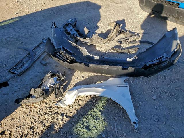 Honda Crv Exl Image 13