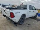 Ram 1500 Tradesman Image 7