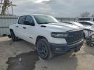 Ram 1500 Tradesman Image 8