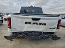 Ram 1500 Tradesman Image 4