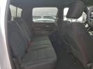 Ram 1500 Tradesman Image 12