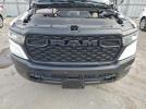 Ram 1500 Tradesman Image 10