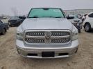 Ram 1500 Laramie Image 6