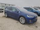 Tesla Model X Image 7