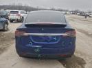 Tesla Model X Image 10
