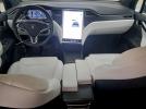 Tesla Model X Image 2