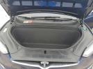 Tesla Model X Image 11