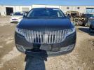 Lincoln MKX Image 8