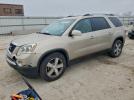 GMC Acadia Slt-1 Image 1
