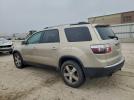 GMC Acadia Slt-1 Image 5
