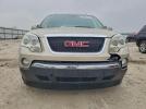 GMC Acadia Slt-1 Image 4