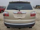 GMC Acadia Slt-1 Image 2