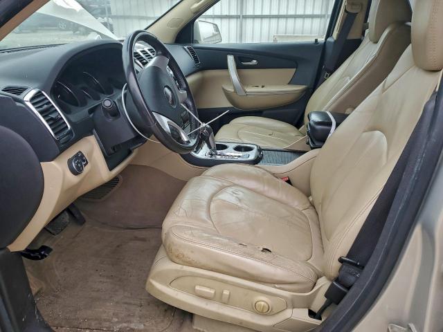 GMC Acadia Slt-1 Image 6