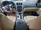 GMC Acadia Slt-1 Image 10
