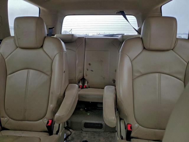 GMC Acadia Slt-1 Image 8