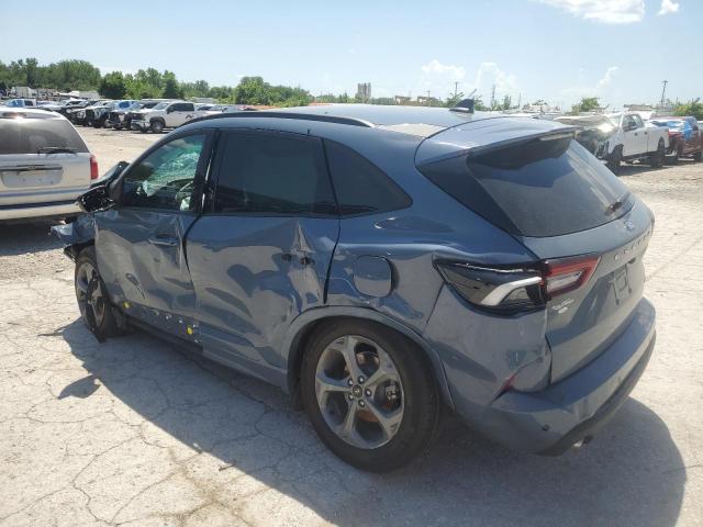 Ford Escape St Line Image 2