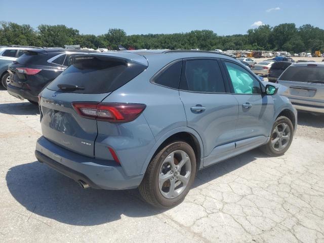 Ford Escape St Line Image 8