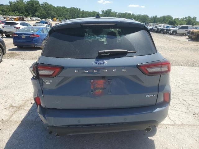 Ford Escape St Line Image 10