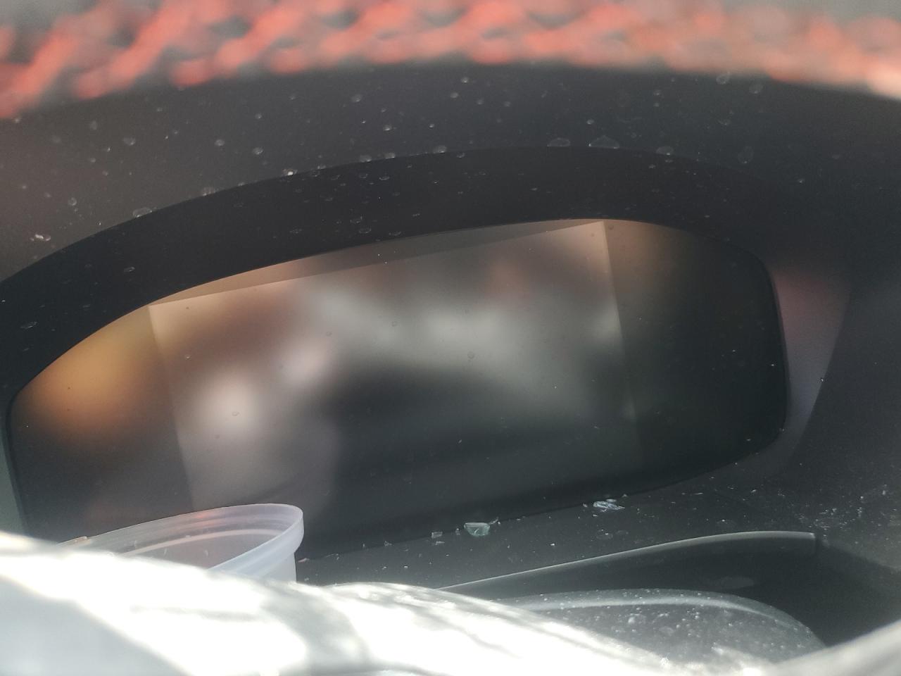 Ford Escape St Line Image 6