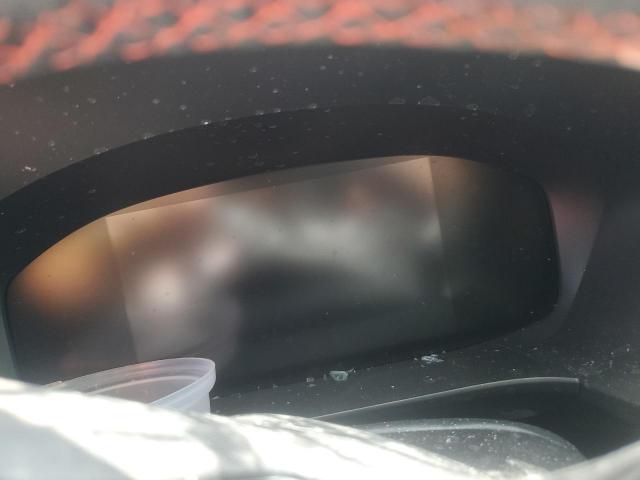 Ford Escape St Line Image 6