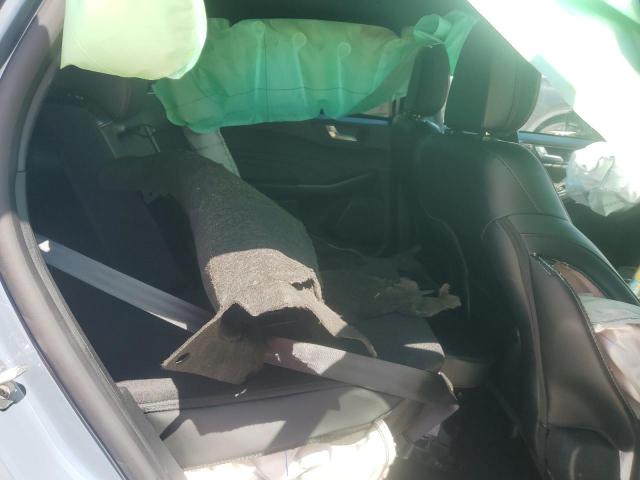 Ford Escape St Line Image 4