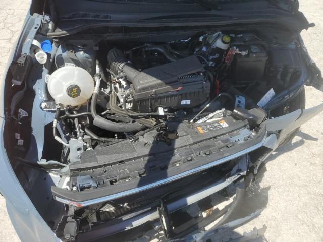 Ford Escape St Line Image 13