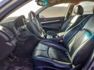 INFINITI G25 Image 11